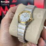 ساعت مچی زنانه امگا كانسليشن Omega Constellation 6359G - Image 6
