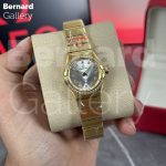 ساعت مچی زنانه امگا كانسليشن Omega Constellation - Image 6