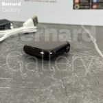 ساعت هوشمند سری 11 Hk11Pro Max Size 46 رنگ جت بلک - تصویر 9
