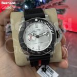 ساعت مچی مردانه پنرای Panerai SUBMERSIBLE LUNA ROSSA - Image 8