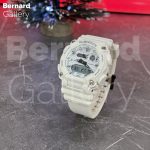 ساعت کاسیو جی شاک Casio G-Shock GA-900AS-7A - Image 2