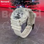 ساعت کاسیو جی شاک Casio G-Shock GA-900AS-7A - Image 3