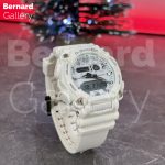 ساعت کاسیو جی شاک Casio G-Shock GA-900AS-7A - Image 4