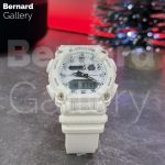 ساعت کاسیو جی شاک Casio G-Shock GA-900AS-7A - Image 5