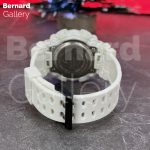 ساعت کاسیو جی شاک Casio G-Shock GA-900AS-7A - Image 10