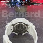 ساعت کاسیو جی شاک Casio G-Shock GA-900AS-7A - Image 11