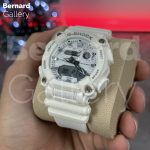 ساعت کاسیو جی شاک Casio G-Shock GA-900AS-7A - Image 8