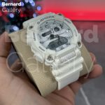 ساعت کاسیو جی شاک Casio G-Shock GA-900AS-7A - Image 9