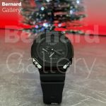 ساعت مچی کاسیو جی شاک Casio G-SHOCK GM-2100BB-1A - تصویر 4