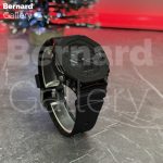 ساعت مچی کاسیو جی شاک Casio G-SHOCK GM-2100BB-1A - تصویر 6