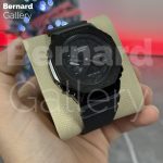 ساعت مچی کاسیو جی شاک Casio G-SHOCK GM-2100BB-1A - تصویر 9