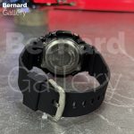 ساعت مچی کاسیو جی شاک Casio G-SHOCK GM-2100BB-1A - تصویر 10