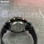 ساعت مچی کاسیو جی شاک Casio G-SHOCK GM-2100BB-1A - تصویر 11