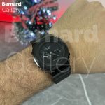 ساعت مچی کاسیو جی شاک Casio G-SHOCK GM-2100BB-1A - تصویر 5