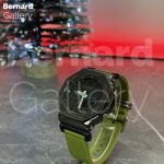ساعت مچی کاسیو جی شاک Casio G-SHOCK GM-2100CB-3A - تصویر 2