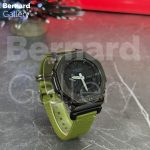 ساعت مچی کاسیو جی شاک Casio G-SHOCK GM-2100CB-3A - تصویر 5