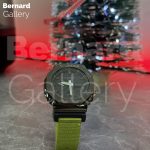 ساعت مچی کاسیو جی شاک Casio G-SHOCK GM-2100CB-3A - تصویر 7