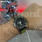 ساعت مچی کاسیو جی شاک Casio G-SHOCK GM-2100CB-3A - تصویر 6