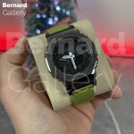 ساعت مچی کاسیو جی شاک Casio G-SHOCK GM-2100CB-3A - تصویر 8