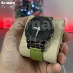 ساعت مچی کاسیو جی شاک Casio G-SHOCK GM-2100CB-3A - تصویر 9