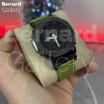 ساعت مچی کاسیو جی شاک Casio G-SHOCK GM-2100CB-3A - تصویر 10