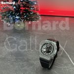 ساعت مچی کاسیو جی شاک Casio G-SHOCK GM-2100GC-1A - Image 6
