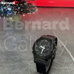 ساعت مچی کاسیو جی شاک Casio G-SHOCK GM-2100CB-1A - تصویر 2