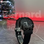 ساعت مچی کاسیو جی شاک Casio G-SHOCK GM-2100CB-1A - تصویر 4