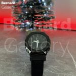 ساعت مچی کاسیو جی شاک Casio G-SHOCK GM-2100CB-1A - تصویر 5