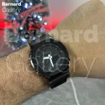 ساعت مچی کاسیو جی شاک Casio G-SHOCK GM-2100CB-1A - تصویر 6