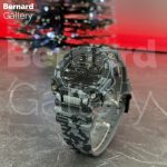 ساعت کاسیو جی شاک Casio G-Shock GA-900S Army - Image 2