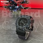 ساعت کاسیو جی شاک Casio G-Shock GA-900SKE-8A - Image 2