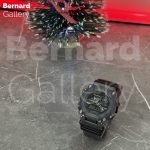 ساعت کاسیو جی شاک Casio G-Shock GA-900SKE-8A - Image 4