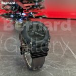 ساعت کاسیو جی شاک Casio G-Shock GA-900SKE-8A - Image 3
