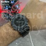 ساعت کاسیو جی شاک Casio G-Shock GA-900SKE-8A - Image 5