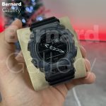 ساعت کاسیو جی شاک Casio G-Shock GA-900SKE-8A - Image 6