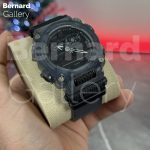 ساعت کاسیو جی شاک Casio G-Shock GA-900SKE-8A - Image 8