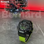 ساعت کاسیو جی شاک Casio G-Shock GA-900E-1A3DR - Image 2