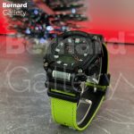 ساعت کاسیو جی شاک Casio G-Shock GA-900E-1A3DR - Image 3