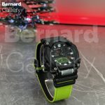 ساعت کاسیو جی شاک Casio G-Shock GA-900E-1A3DR - Image 4