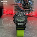 ساعت کاسیو جی شاک Casio G-Shock GA-900E-1A3DR - Image 5