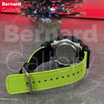 ساعت کاسیو جی شاک Casio G-Shock GA-900E-1A3DR - Image 12