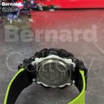 ساعت کاسیو جی شاک Casio G-Shock GA-900E-1A3DR - Image 13
