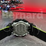 ساعت کاسیو جی شاک Casio G-Shock GA-900E-1A3DR - Image 15
