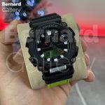 ساعت کاسیو جی شاک Casio G-Shock GA-900E-1A3DR - Image 7