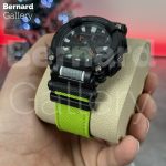 ساعت کاسیو جی شاک Casio G-Shock GA-900E-1A3DR - Image 8