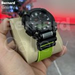 ساعت کاسیو جی شاک Casio G-Shock GA-900E-1A3DR - Image 9