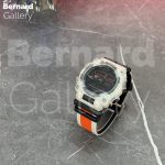 ساعت کاسیو جی شاک Casio G-Shock GA-900TS-4A - Image 2