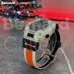 ساعت کاسیو جی شاک Casio G-Shock GA-900TS-4A - Image 3