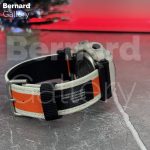 ساعت کاسیو جی شاک Casio G-Shock GA-900TS-4A - Image 7